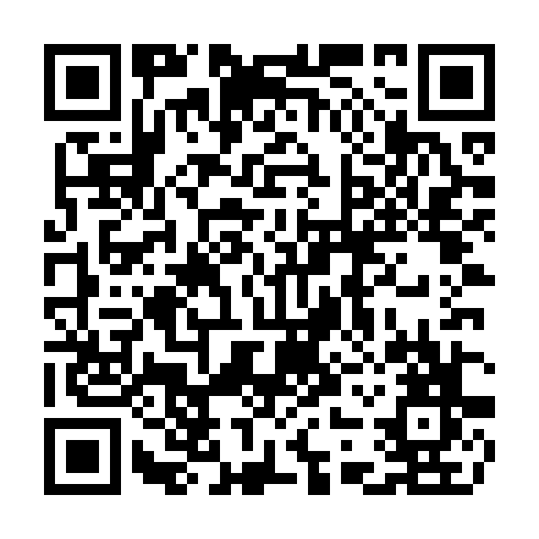 QR code for CQI 912
