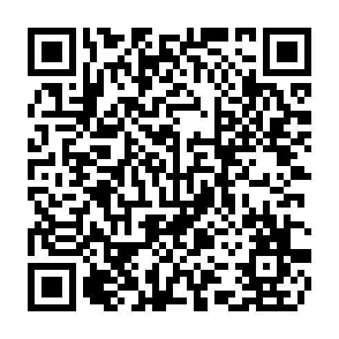 QR code for CQI 916
