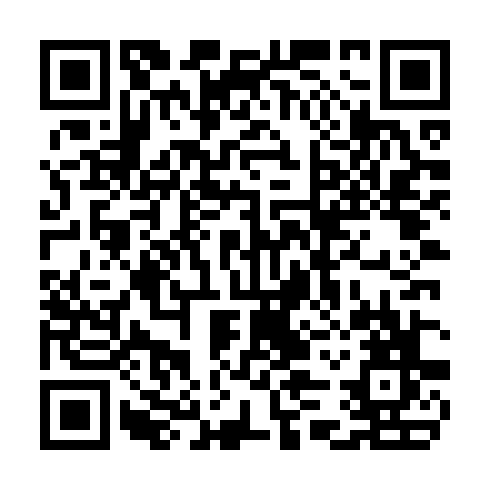 QR code for CQI 936