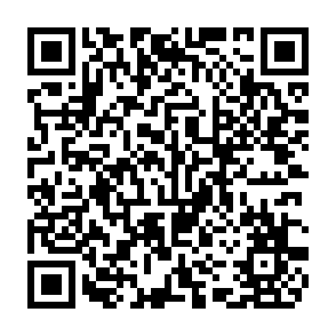 QR code for CQI 969