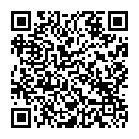 QR code for CQI008