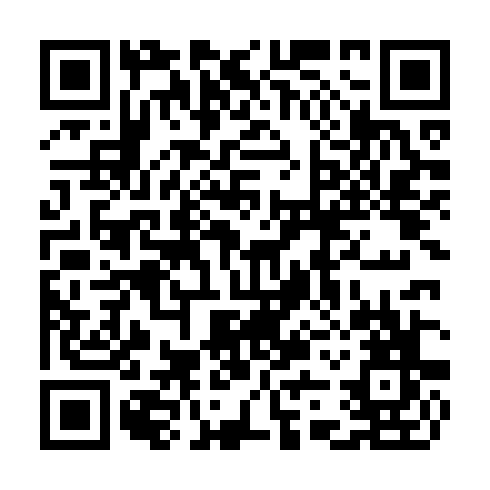 QR code for plate CQI 099