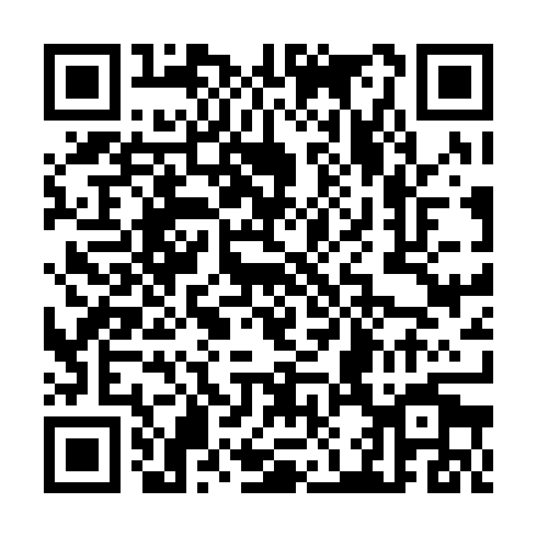 QR code for CQI189