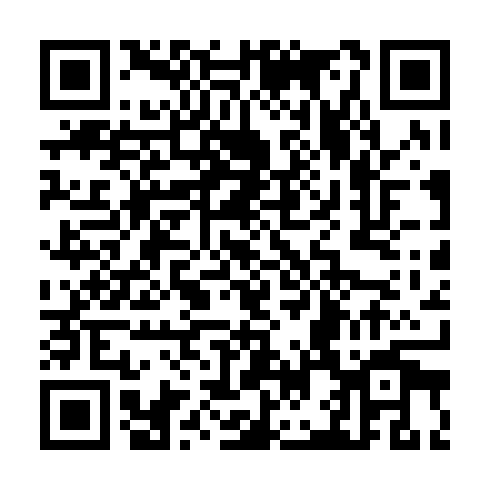 QR code for CQI262