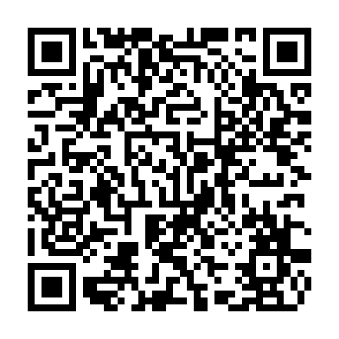 QR code for CQI289