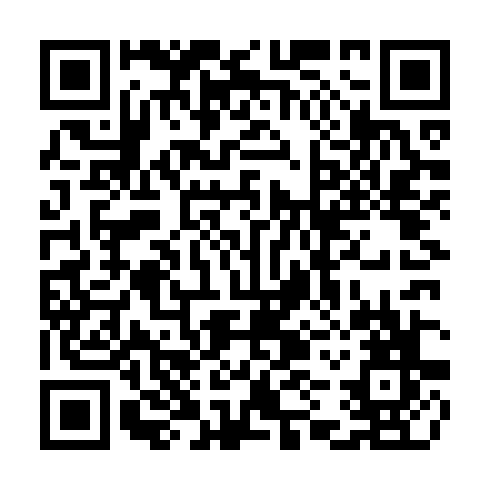 QR code for CQI348