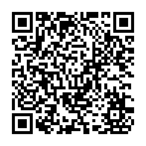QR code for CQI473
