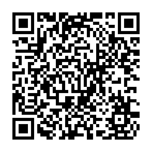 QR code for plate CQI 490