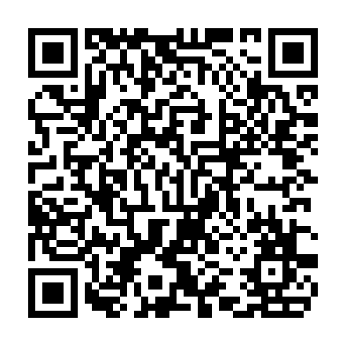 QR code for CQI631
