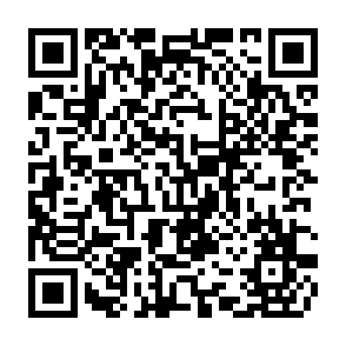 QR code for plate CQI 650