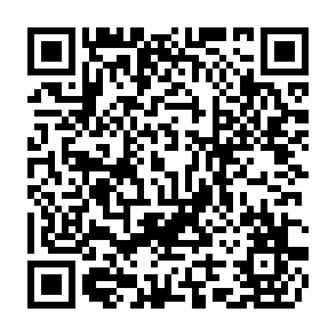 QR code for plate CQI 656
