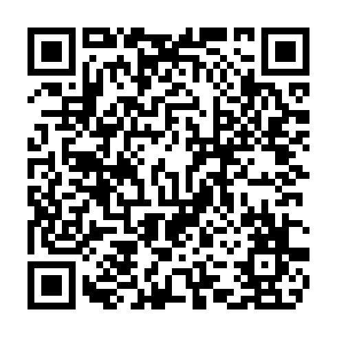 QR code for plate CQI 723