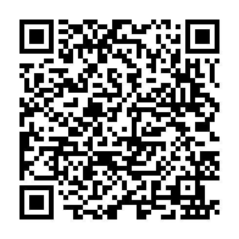 QR code for CQI778