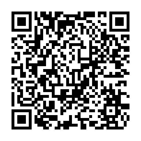 QR code for plate CQI 789