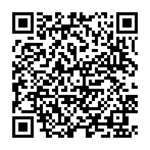 QR code for CQI816