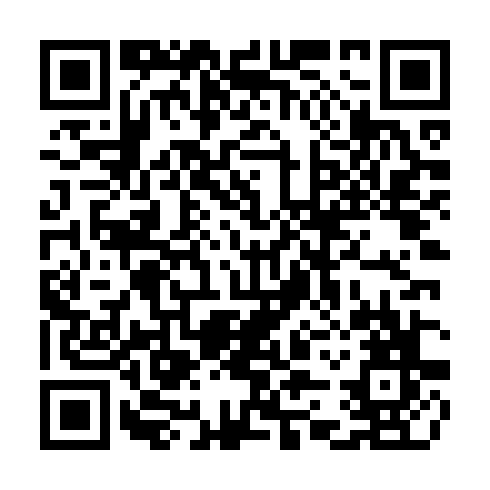 QR code for CQI847