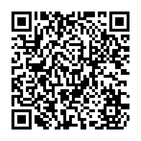 QR code for CQI857