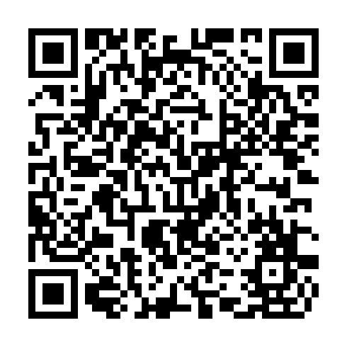 QR code for CQI895