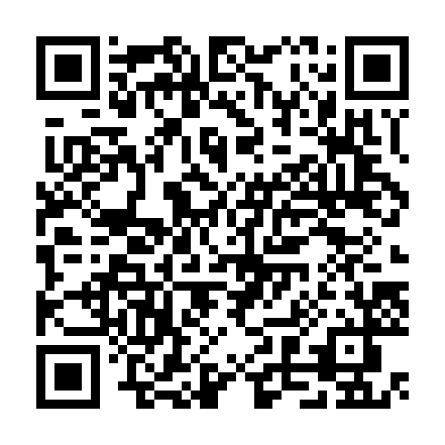 QR code for CQI903