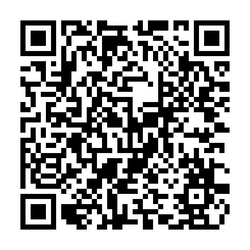 QR code for plate CQI 905