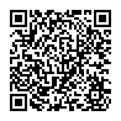 QR code for plate CQI 995