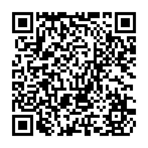 QR code for CQJ 047