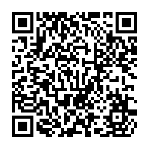 QR code for CQJ 050