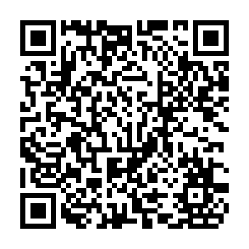 QR code for CQJ 076