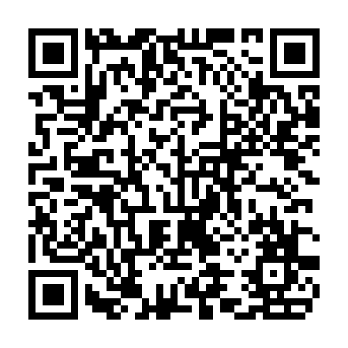 QR code for CQJ 137