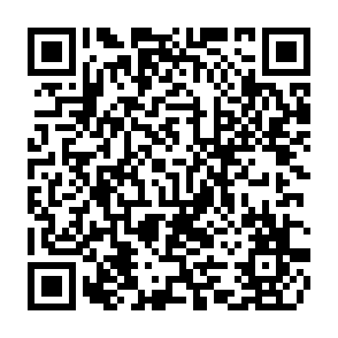 QR code for CQJ 140