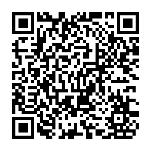 QR code for CQJ 179
