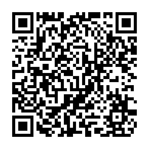 QR code for CQJ 222