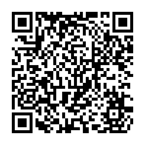 QR code for CQJ 252