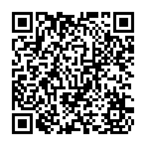 QR code for CQJ 294