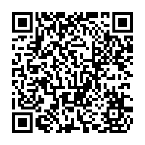 QR code for CQJ 298