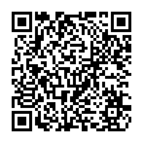 QR code for CQJ 303
