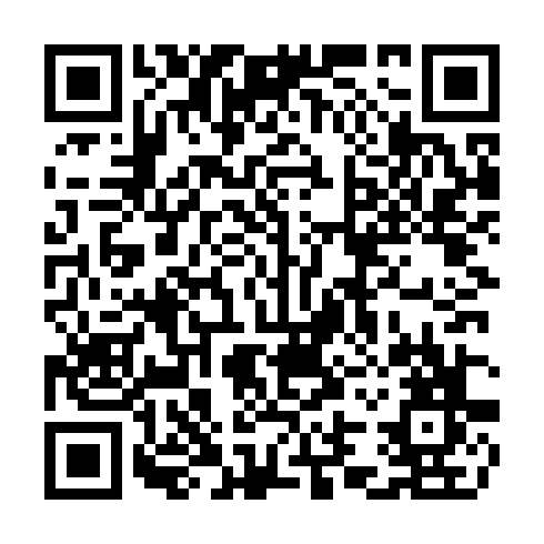 QR code for CQJ 316