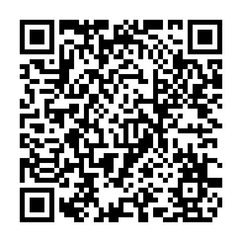 QR code for CQJ 321