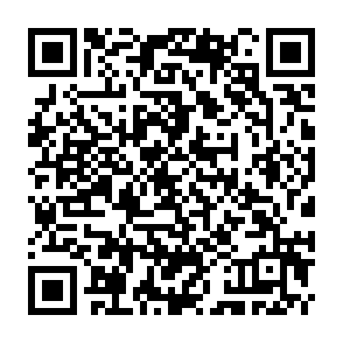 QR code for CQJ 330