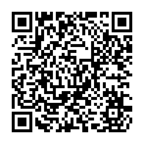 QR code for CQJ 351