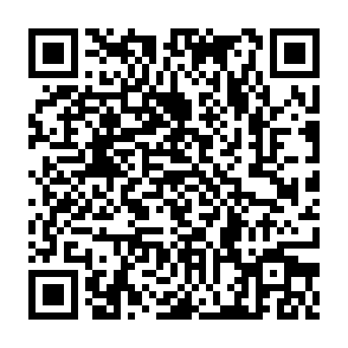 QR code for CQJ 389