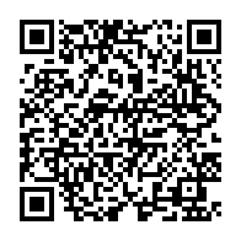 QR code for CQJ 411