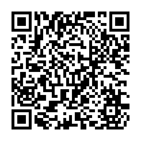 QR code for CQJ 457