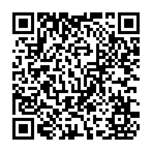 QR code for CQJ 475