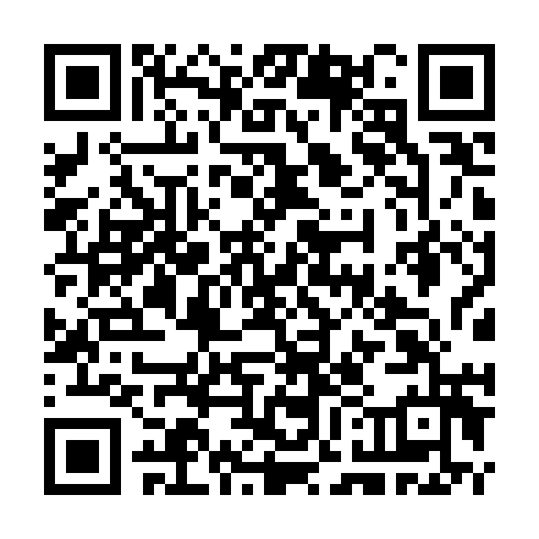 QR code for CQJ 532