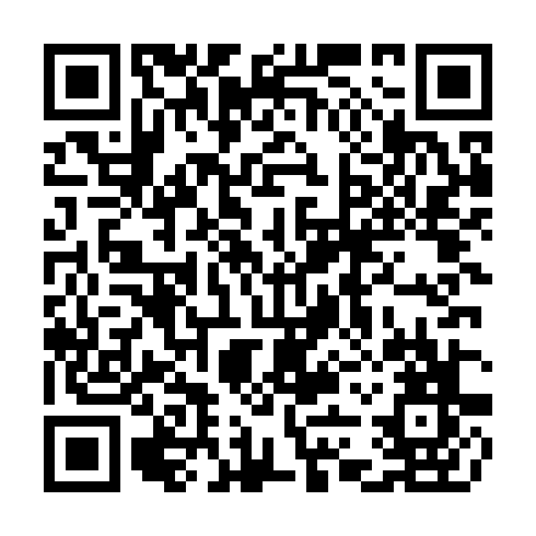 QR code for CQJ 557