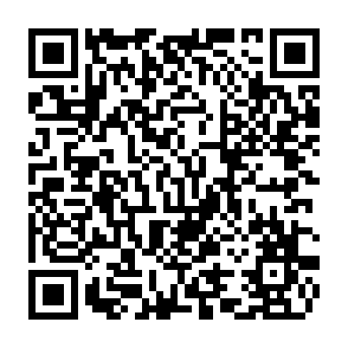 QR code for CQJ 581