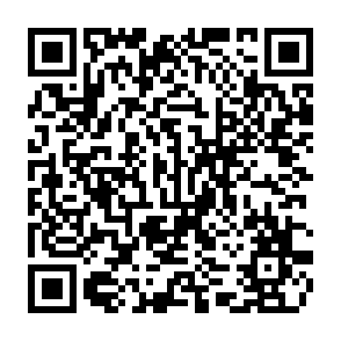 QR code for CQJ 607