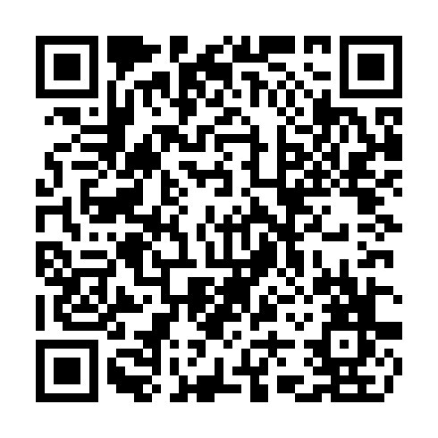 QR code for CQJ 612