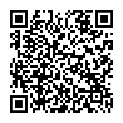QR code for CQJ 630